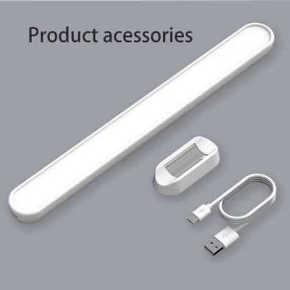 Radiance Desk Glow Lamp