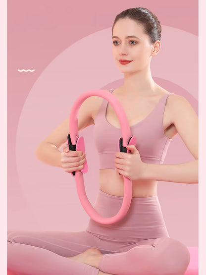CoreForm Pilates Ring