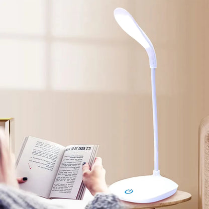 FocusLite Reading Lamp