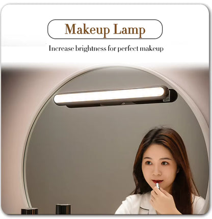 Radiance Desk Glow Lamp