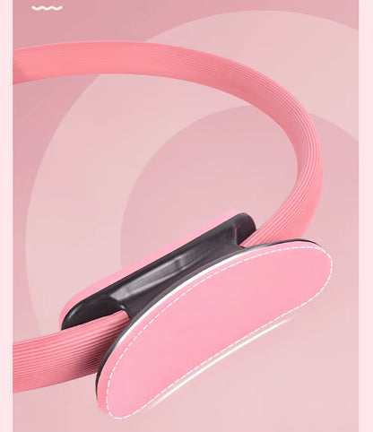 CoreForm Pilates Ring
