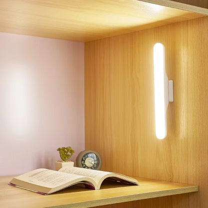 Radiance Desk Glow Lamp