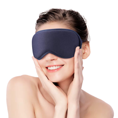 LunaWarm Eye Mask