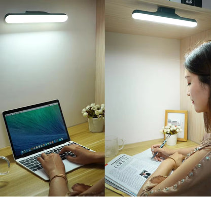 Radiance Desk Glow Lamp